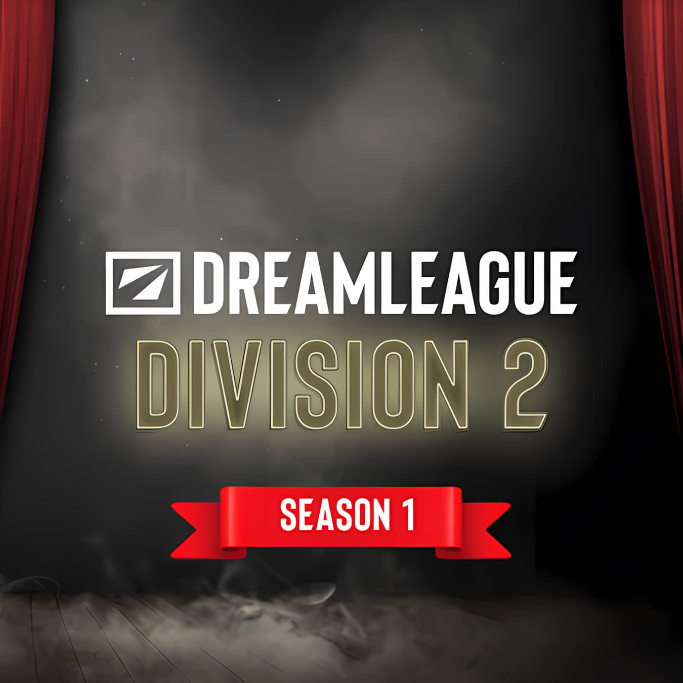 DreamLeague